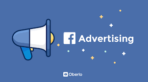 Image result for facebook advertising